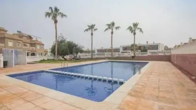 Casa – Santa Pola, Residencial Isla de Ízaro, Gran Alacant - Vista 3