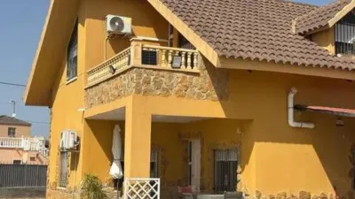 Casa - Vista 2