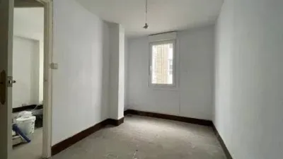Piso – A Coruña Capital - Vista 3