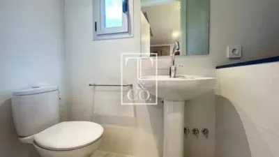 Chalet in Palma de Mallorca photo 36