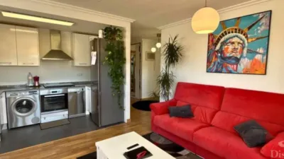 Penthouse in Miengo photo 4