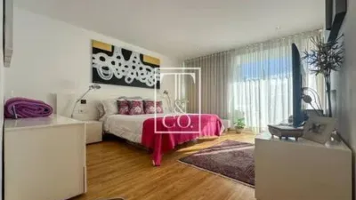 Chalet in Palma de Mallorca photo 25