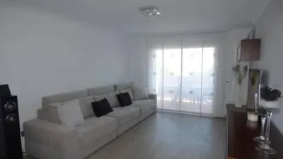 Apartment in Palafolls photo 2