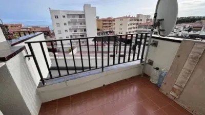 Piso en L'Escala photo 32