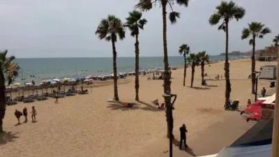 Piso – Torrevieja - Más