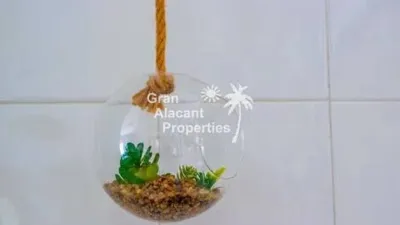 House in Gran Alacant photo 57