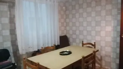 Pis – Elche/Elx, Carrús Oest, el Baix Vinalopó - Vista 5
