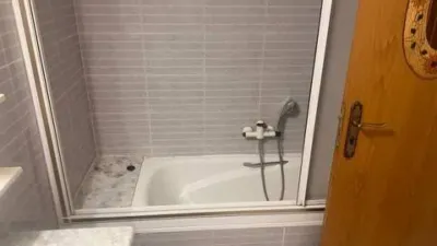 Apartment in Ponent-França-El Tancat photo 8