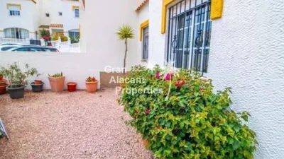 House in Gran Alacant photo 4