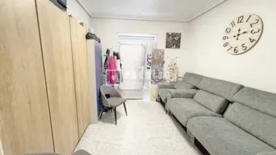 Piso en Molina de Segura photo 2