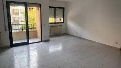 Apartment in Ponent-França-El Tancat photo 2