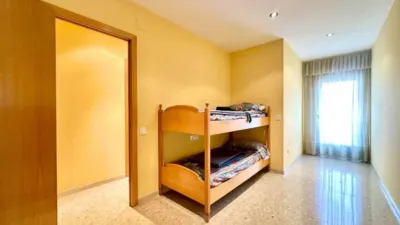Apartment in Torelló photo 19