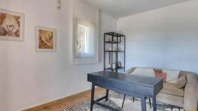 Chalet on Carrer de Siena photo 37