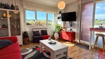 Penthouse in Miengo photo 3