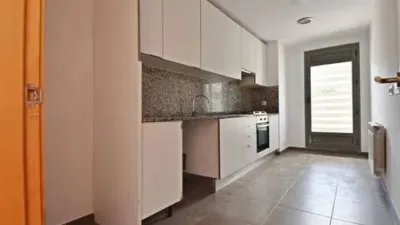 Apartment in La Tenería I-La Tenería II photo 9