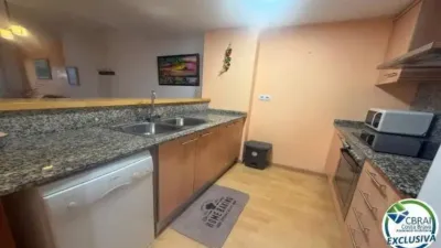 Piso en Carrer de Joanot Martorell photo 7