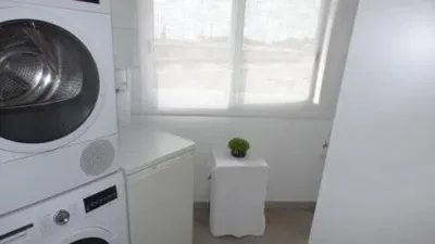 Apartment in Palafolls photo 16