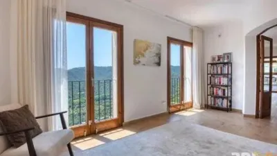 Chalet on Carrer de Siena photo 42