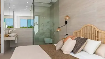Casa - Vista 4