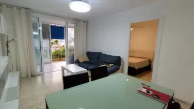 Piso en Playa de San Juan photo 11