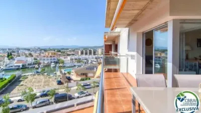 Apartment on Avinguda del Pastor photo 4