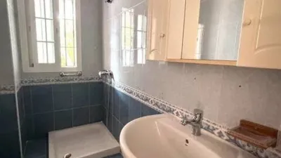 Apartment in Fuengirola photo 5