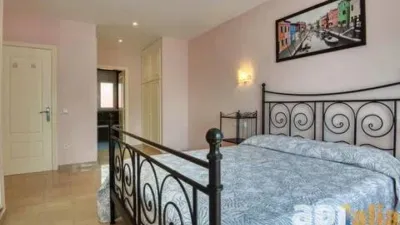 Chalet on Carrer de París photo 6