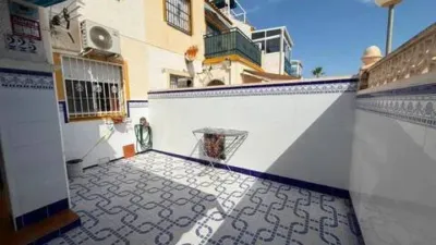 Casa – Torrevieja - Vista 5