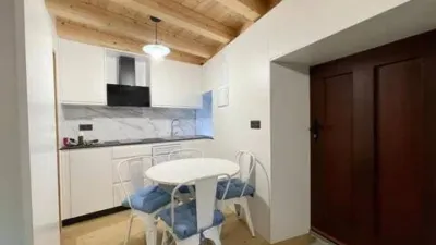 Casa – Santiago de Compostela - Vista 2