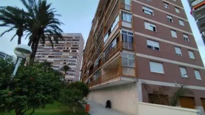 Apartment in Playa de San Juan photo 4