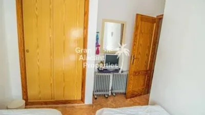 House in Gran Alacant photo 7