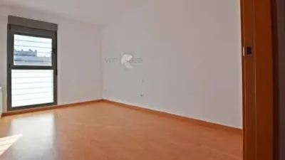 Apartment in La Tenería I-La Tenería II photo 18