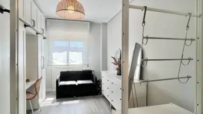 Apartment in Txagorritxu-Gazalbide photo 6