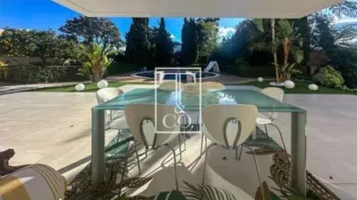 Chalet in Palma de Mallorca photo 40