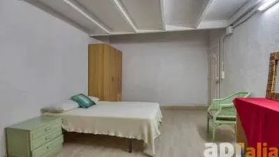 Chalet on Carrer de París photo 20