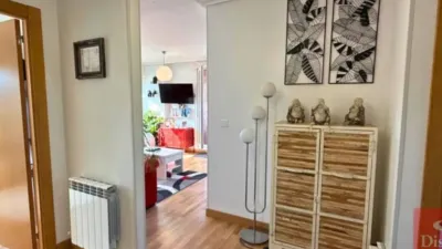 Penthouse in Miengo photo 10