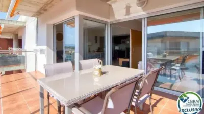 Apartment on Avinguda del Pastor photo 2