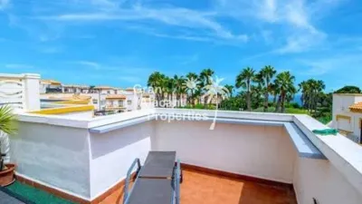 House in Gran Alacant photo 88