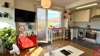 Penthouse in Miengo photo 2