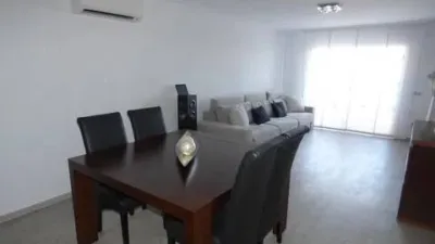 Apartment in Palafolls photo 6