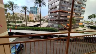 Apartment in Playa de San Juan photo 3