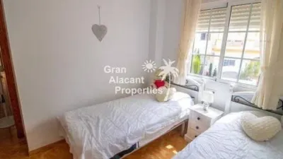 House in Gran Alacant photo 83