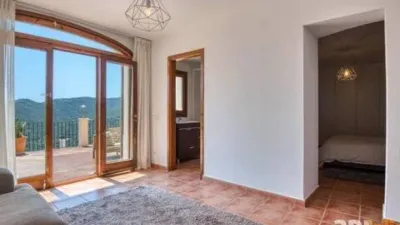 Chalet on Carrer de Siena photo 34