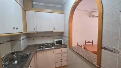 Pis – Torrevieja - Més