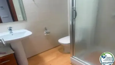 Piso en Carrer de Joanot Martorell photo 9