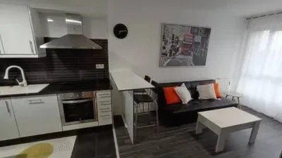 Piso – Ares, Os Potes, Xanes - Vista 3
