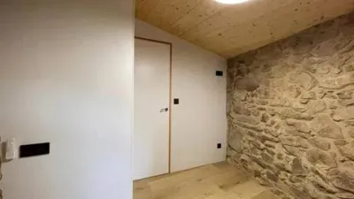 Casa – Santiago de Compostela - Vista 5