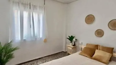 Apartment in Almussafes photo 34