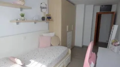 Apartment in Palafolls photo 33