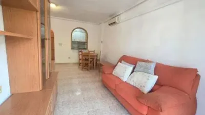 Pis – Torrevieja - Vista 5